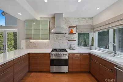 3112 Corte Hermosa, Newport Beach, CA 92660 - Photo 9