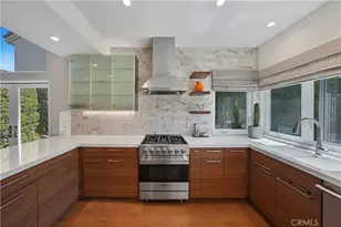 3112 Corte Hermosa, Newport Beach, CA 92660 - Photo 9
