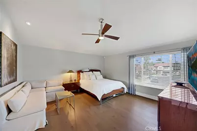 3112 Corte Hermosa, Newport Beach, CA 92660 - Photo 15