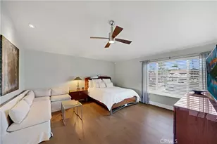 3112 Corte Hermosa, Newport Beach, CA 92660 - Photo 15