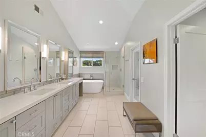 3112 Corte Hermosa, Newport Beach, CA 92660 - Photo 17