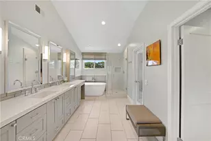 3112 Corte Hermosa, Newport Beach, CA 92660 - Photo 17