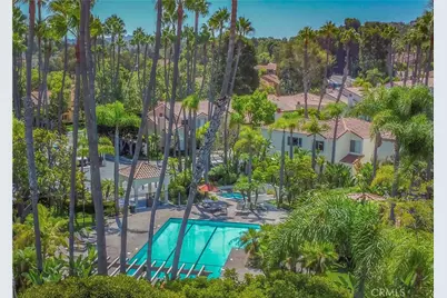 3112 Corte Hermosa, Newport Beach, CA 92660 - Photo 41