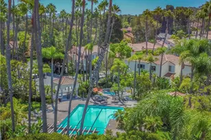 3112 Corte Hermosa, Newport Beach, CA 92660 - Photo 41