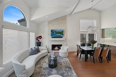 3112 Corte Hermosa, Newport Beach, CA 92660 - Photo 5