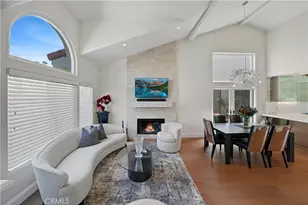 3112 Corte Hermosa, Newport Beach, CA 92660 - Photo 5