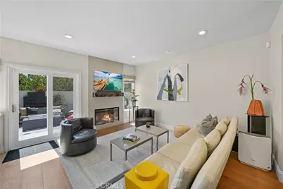3112 Corte Hermosa, Newport Beach, CA 92660 - Photo 11