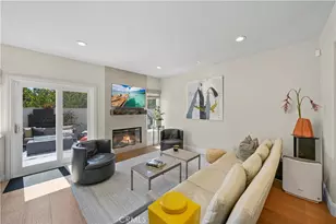 3112 Corte Hermosa, Newport Beach, CA 92660 - Photo 11