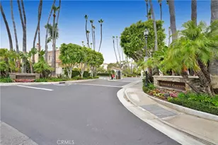 3112 Corte Hermosa, Newport Beach, CA 92660 - Photo 33