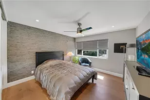 3112 Corte Hermosa, Newport Beach, CA 92660 - Photo 19