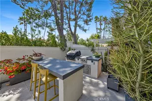 3112 Corte Hermosa, Newport Beach, CA 92660 - Photo 25