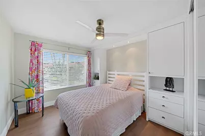 3112 Corte Hermosa, Newport Beach, CA 92660 - Photo 21