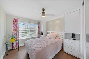 3112 Corte Hermosa, Newport Beach, CA 92660 - Photo 21