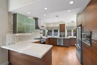 3112 Corte Hermosa, Newport Beach, CA 92660 - Photo 7
