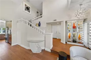3112 Corte Hermosa, Newport Beach, CA 92660 - Photo 3