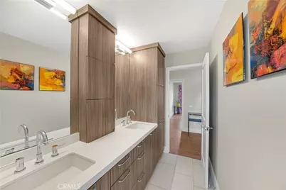 3112 Corte Hermosa, Newport Beach, CA 92660 - Photo 23