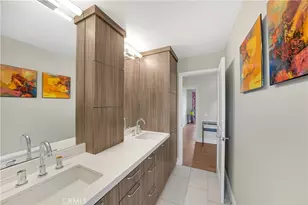 3112 Corte Hermosa, Newport Beach, CA 92660 - Photo 23