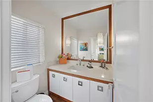3112 Corte Hermosa, Newport Beach, CA 92660 - Photo 13