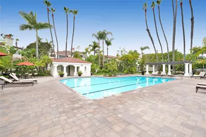 3112 Corte Hermosa, Newport Beach, CA 92660 - Photo 35
