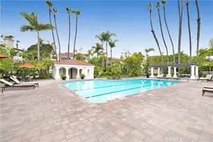 3112 Corte Hermosa, Newport Beach, CA 92660 - Photo 35