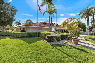 471 Calle Cadiz, Laguna Woods, CA 92637 - Photo 45