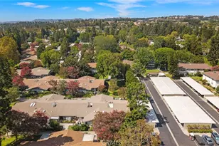 471 Calle Cadiz, Laguna Woods, CA 92637 - Photo 27