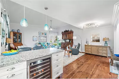471 Calle Cadiz #H, Laguna Woods, CA 92637 - Photo 5