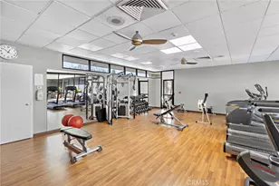 471 Calle Cadiz, Laguna Woods, CA 92637 - Photo 41