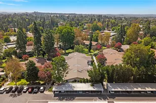 471 Calle Cadiz, Laguna Woods, CA 92637 - Photo 29