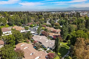 471 Calle Cadiz, Laguna Woods, CA 92637 - Photo 33