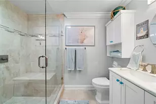 471 Calle Cadiz, Laguna Woods, CA 92637 - Photo 19