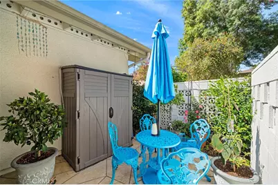 471 Calle Cadiz #H, Laguna Woods, CA 92637 - Photo 25