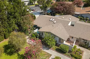 471 Calle Cadiz, Laguna Woods, CA 92637 - Photo 37