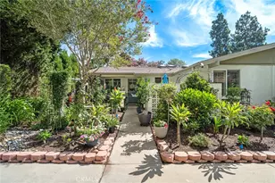 471 Calle Cadiz, Laguna Woods, CA 92637 - Photo 25
