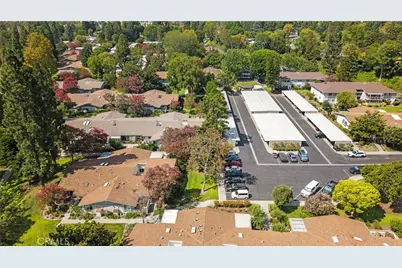 471 Calle Cadiz #H, Laguna Woods, CA 92637 - Photo 37