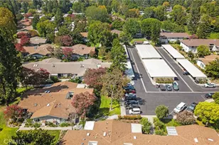 471 Calle Cadiz, Laguna Woods, CA 92637 - Photo 37