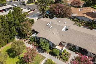 471 Calle Cadiz, Laguna Woods, CA 92637 - Photo 35