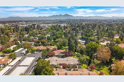 471 Calle Cadiz #H, Laguna Woods, CA 92637 - Photo 31