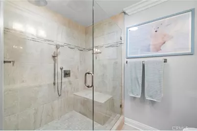471 Calle Cadiz #H, Laguna Woods, CA 92637 - Photo 21