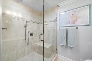 471 Calle Cadiz, Laguna Woods, CA 92637 - Photo 21