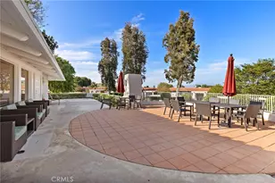 471 Calle Cadiz, Laguna Woods, CA 92637 - Photo 43