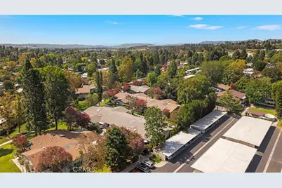 471 Calle Cadiz #H, Laguna Woods, CA 92637 - Photo 27