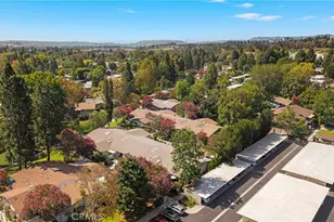 471 Calle Cadiz, Laguna Woods, CA 92637 - Photo 27