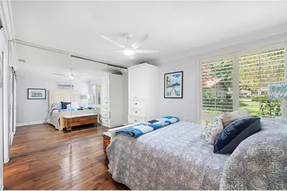 471 Calle Cadiz #H, Laguna Woods, CA 92637 - Photo 15