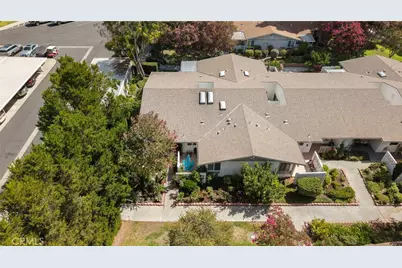 471 Calle Cadiz #H, Laguna Woods, CA 92637 - Photo 35