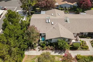 471 Calle Cadiz, Laguna Woods, CA 92637 - Photo 35