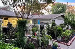 471 Calle Cadiz, Laguna Woods, CA 92637 - Photo 1