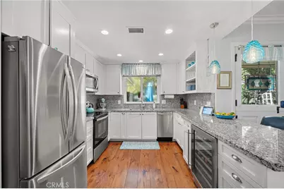 471 Calle Cadiz #H, Laguna Woods, CA 92637 - Photo 3