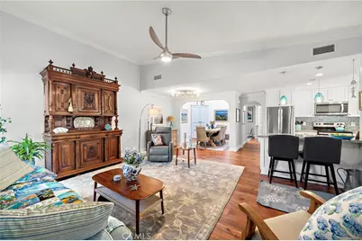 471 Calle Cadiz #H, Laguna Woods, CA 92637 - Photo 11