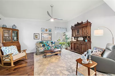 471 Calle Cadiz #H, Laguna Woods, CA 92637 - Photo 13